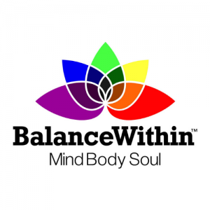 BalanceWithin Mind Body Soul Online