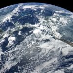 Gratitude Earth Healing