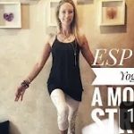 Yoga Morning Stretch