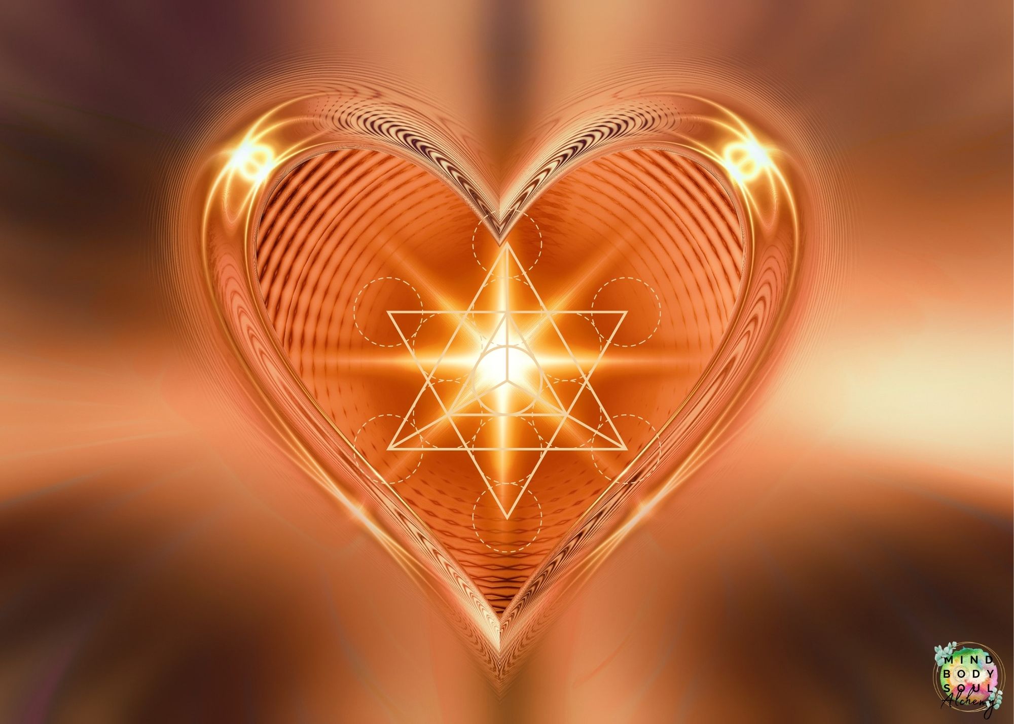 Copy of Copy of Untitled (1)